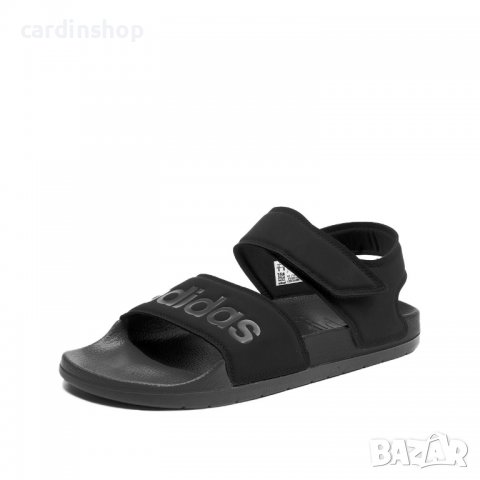 Adidas оригинални сандали, два цвята в Мъжки сандали в гр. Враца -  ID37517557 — Bazar.bg