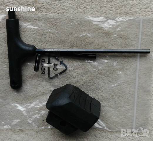 Crivit Ролери Inline Scates 35-39 номер  Ролкови Кънки CoolMax, снимка 9 - Ролери, кънки - 53596424