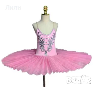 Коледна рокля за деца, прекрасен подарък за празници, снимка 6 - Детски рокли и поли - 43516809