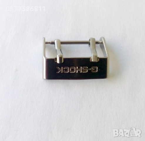 ПЛАСТМАСОВА КАТАРАМА ЗА ЧАСОВНИК CASIO ТОКА БЪКЕЛ . ЧЕРНИ КАТАРАМИ ЗА ЧАСОВНИЦИ. ТОКИ.ЧЕРНИ КАТАРАМИ, снимка 7 - Каишки за часовници - 50261463