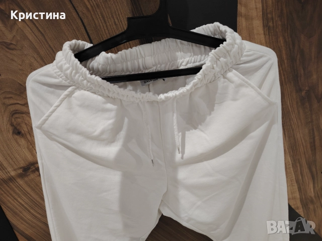 Яке Only,  анцуг Balenciaga, блуза Reserved, жилетка  Tally Weijl, снимка 8 - Други - 52479844