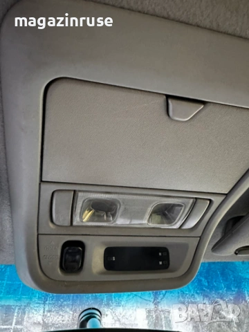 Subaru Forester 4x4 – перфектен за зима, планина и град, снимка 9 - Автомобили и джипове - 53382279