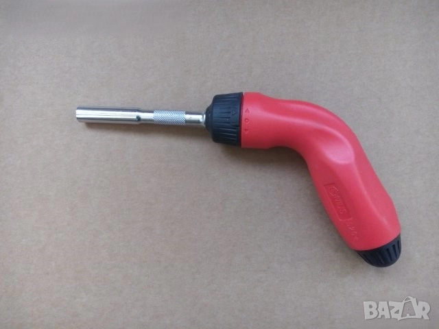 Genius 8 броя Гаечни ключове комплект.GENIUS 1/4 HEX ОТВЕРТКА тресчотка ЗА 1/4 БИТОВЕ MADE IN CANADA, снимка 3 - Други инструменти - 52959764