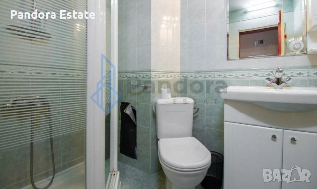 2-СТАЕН апартамент под наем, гр. София, кв. Лагера, снимка 6 - Апартаменти - 52813471