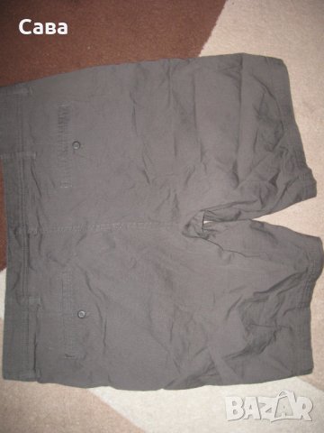 Къси панталони WP   мъжки,ХЛ, снимка 3 - Къси панталони - 37146841