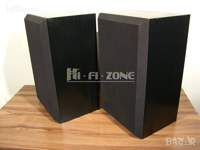 ТОНКОЛОНИ   Bose interaudio 3000xl /1 , снимка 7 - Тонколони - 43425830