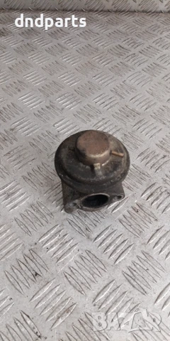 ЕГР Mitsubishi Pajero 3.2DiD 2002г.	