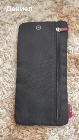 Belkin Калъф - чантичка - 30х15см!