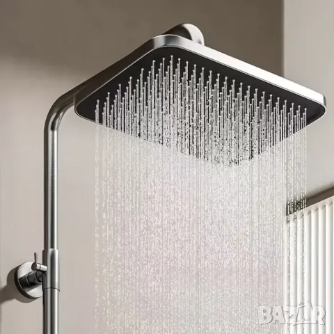 🌟 Промоция на седмицата от BBConstruction! 🌟, снимка 4 - Душове - 50284053