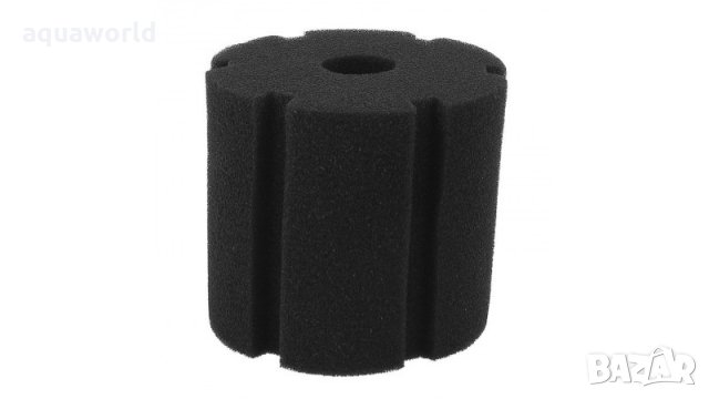 "ПРОМОЦИЯ"  Резервна гъба за Биохимична филтър гъба RS-280K 