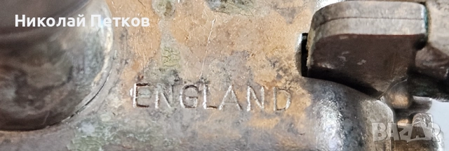 3 броя дървени кутии, самобръсначки и ножчета за бръснене, снимка 11 - Сувенири от дърво - 51440202