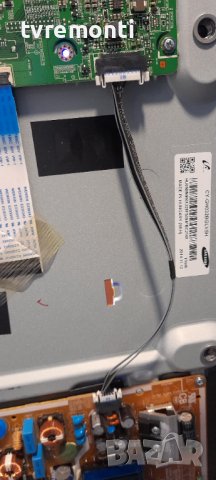 POWER SUPPLY BOARD BN44-00701A L32S1P_EDY, снимка 5 - Части и Платки - 36611536