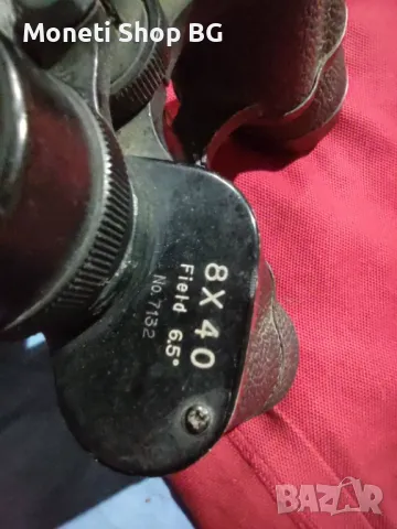 Военни предмети, снимка 9 - Оборудване и аксесоари за оръжия - 49960588