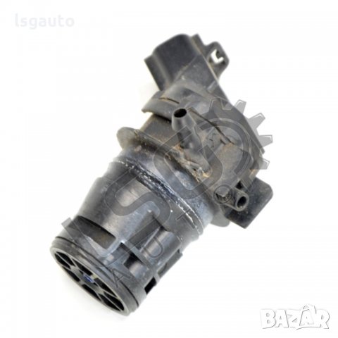 Помпичка течност чистачки Mazda 6 (GH) 2007-2013 PV170221-18