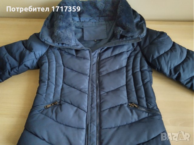 Дамско яке , снимка 9 - Якета - 38746815