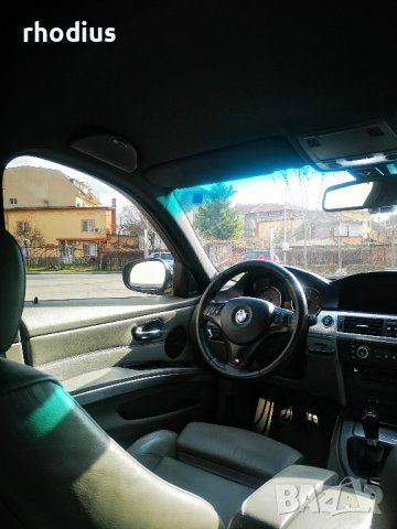 Черна кутия за очила за автомобил, снимка 7 - Аксесоари и консумативи - 11073386