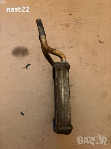 Радиаторче за парно Сузуки Самурай 1.3, снимка 3 - Части - 53366174