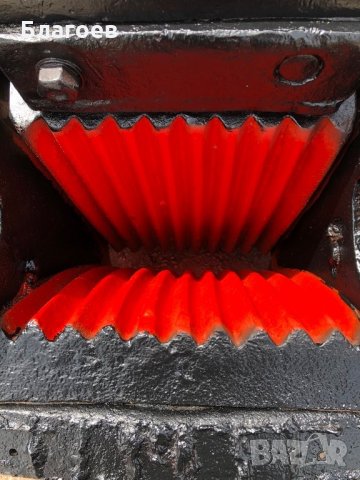 Каменотрошачка, снимка 5 - Други машини и части - 17609335