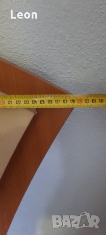 Портманто, снимка 11 - Портманта - 35281163