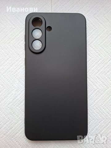 Калъф за Samsung Galaxy A56, снимка 6 - Калъфи, кейсове - 50384413