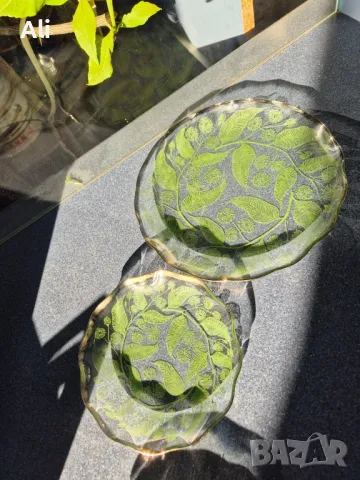 Висококачествен порцелан