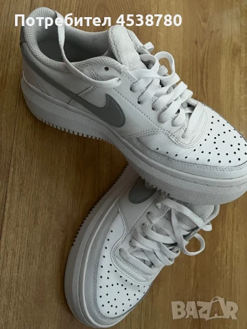 Маратонки Nike оригинални