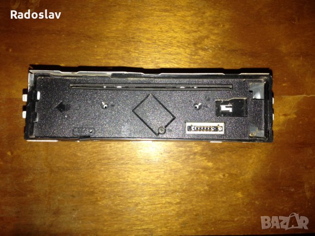 LG LAC-M2500R CD MP3 за части , снимка 5 - Радиокасетофони, транзистори - 27152897