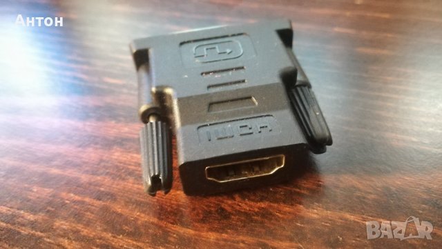 Nvidia Quadro 600, снимка 6 - Видеокарти - 40352727