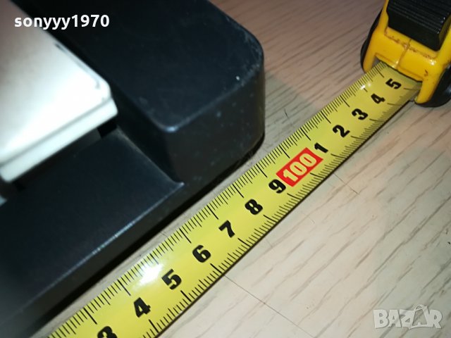 edirol by roland pcr-800 внос germany 0905212022, снимка 15 - Синтезатори - 32815188