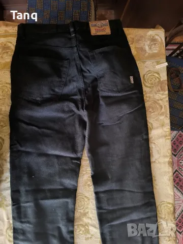 Мъжки дънки , снимка 4 - Дънки - 49010655