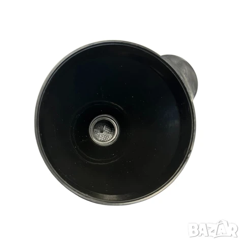 Фуния с гъвкав маркуч, снимка 2 - Аксесоари и консумативи - 51321315