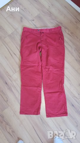 Два страхотни панталона, снимка 6 - Панталони - 44110360