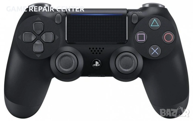 PS4 PRO + GoldHen хак, снимка 2 - PlayStation конзоли - 52104545