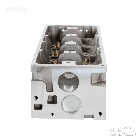 6001549090 Цилиндрова глава за Дачиа Лоджи -1,6 lpg-83 к.с., снимка 3 - Части - 37499516