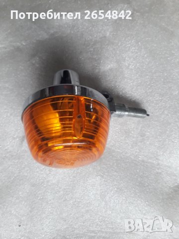 Части за мотор Honda CX 500 1978год., снимка 10 - Мотоциклети и мототехника - 43069014