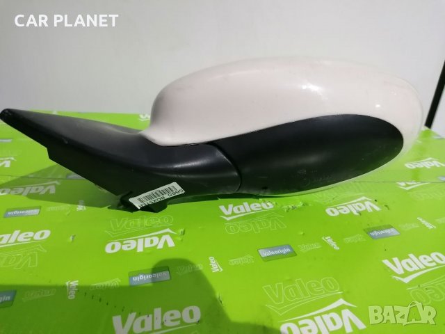 Огледало Огледала за Порше Бокстер / Porsche Boxster Cabrio., снимка 6 - Части - 33300679