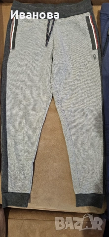 Разпродажба на детски дрешки, снимка 2 - Детски панталони и дънки - 52807337