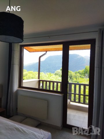 Продава двустаен апартамент , снимка 12 - Апартаменти - 37023474