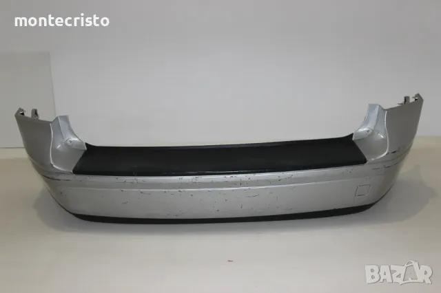 Задна броня Volvo V50 комби (2003-2007г.) Волво V 50 / 30678066