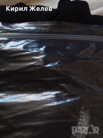 Носия рокля етнографска - Йордания 24128, снимка 18 - Антикварни и старинни предмети - 33687994