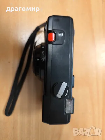 PENTAX Pino 35, снимка 3 - Фотоапарати - 48304657