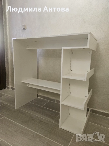 Бар маса , снимка 5 - Маси - 52334471