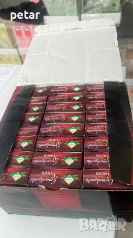 маджун за мъжка сила, снимка 3 - Други - 43953486