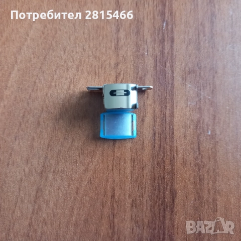 Аудио стерео глава японска НОВА, снимка 2 - Декове - 52704459