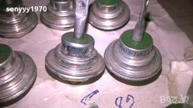 ДИОДИ-65ЛВ, снимка 14 - Други - 26512921