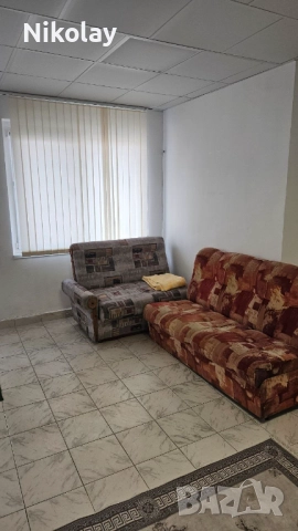 Студио за краткосрочен наем, снимка 7 - Квартири, нощувки - 52593745