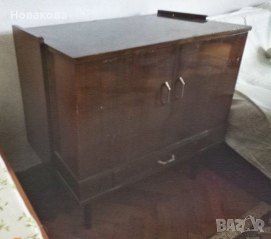 Уникално барче, снимка 2 - Бюфети - 38015322