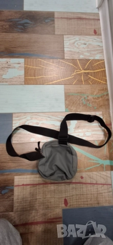 Чанта за през рамо Adidas, снимка 4 - Чанти - 52835255