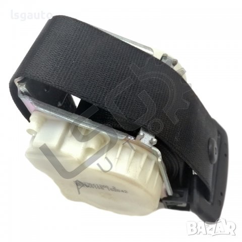 Заден ляв предпазен колан BMW 5 Series (E60,E61) 2003-2010 B170622N-192