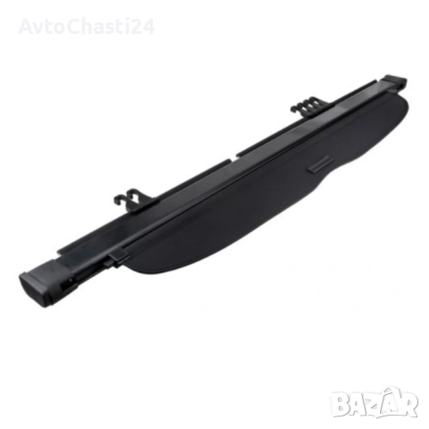 Щора за багажник на KIA SPORTAGE 2004 - 2010 г. 859101F100WK (НОВА), снимка 4 - Части - 52873687